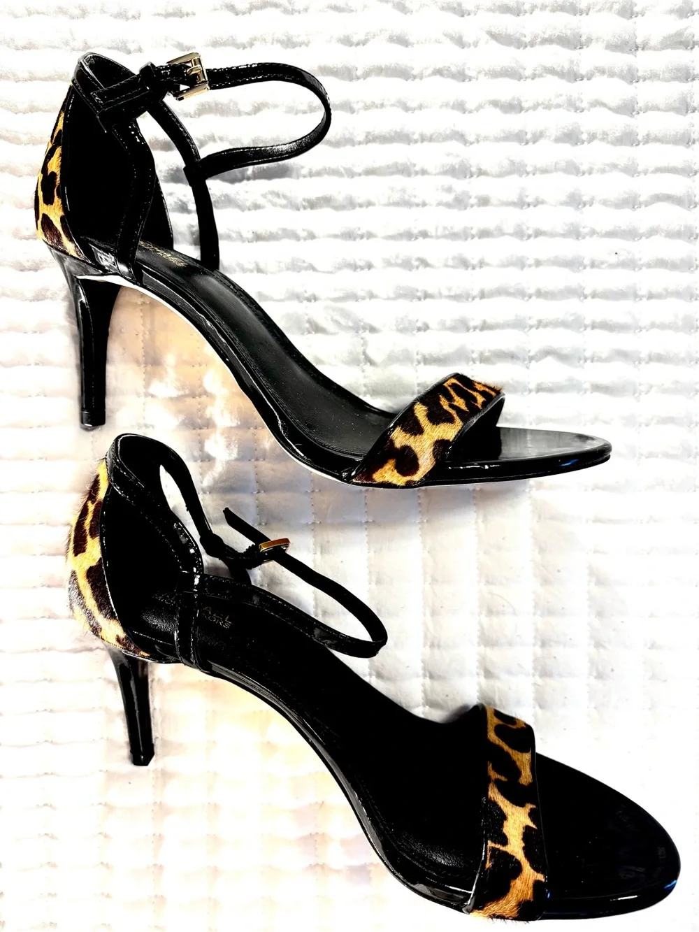 Michael Kors stylish michael